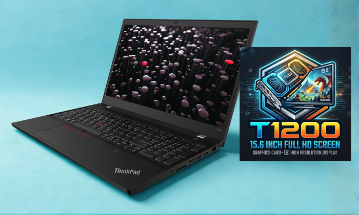 High-Performance Processor